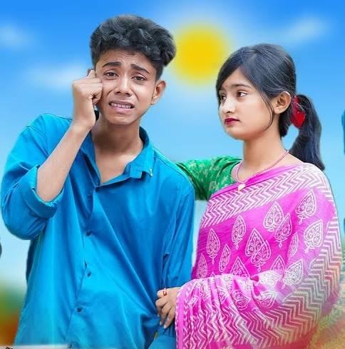 পল্লীগ্রাম টিভির